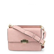 Picture of Valentino by Mario Valentino-ROSALIE-VBS4NE01 Pink